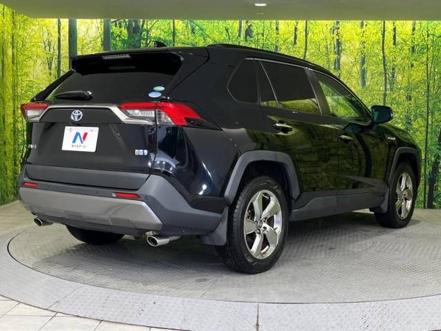 Toyota RAV4 2019-11 196139-17