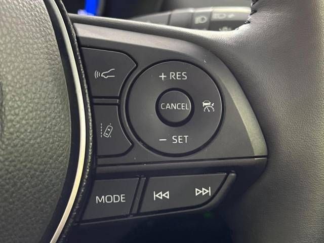 Toyota RAV4 2019-11 196139-6