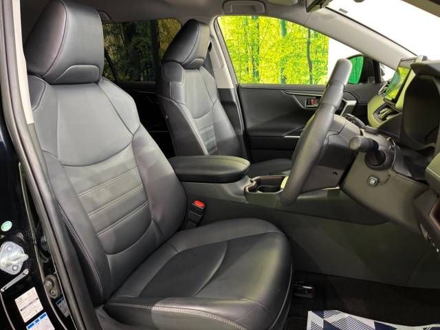 Toyota RAV4 2019-11 196139-8