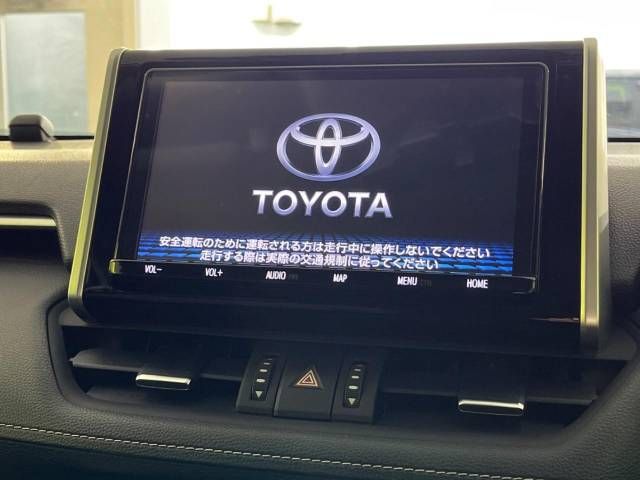 Toyota RAV4 2019-11 196139-2