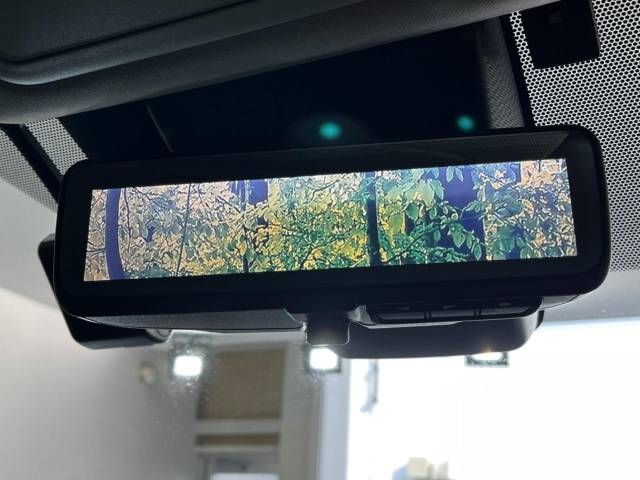 Toyota RAV4 2019-11 196139-5