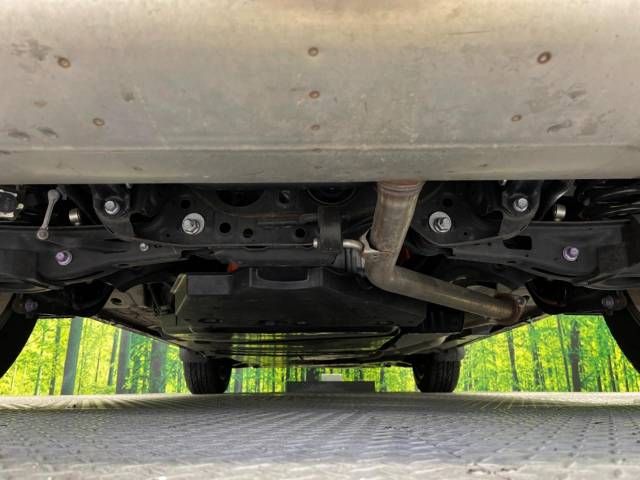 Toyota RAV4 2019-11 196139-19