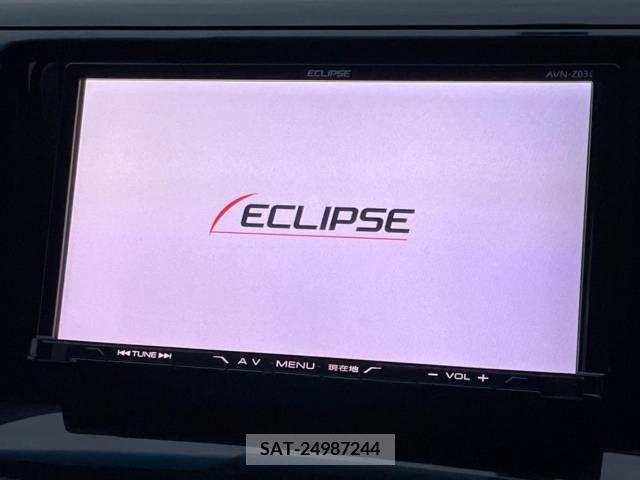 Toyota ESTIMA 2014-02 216293-2
