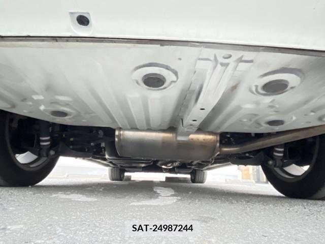 Toyota ESTIMA 2014-02 216293-19