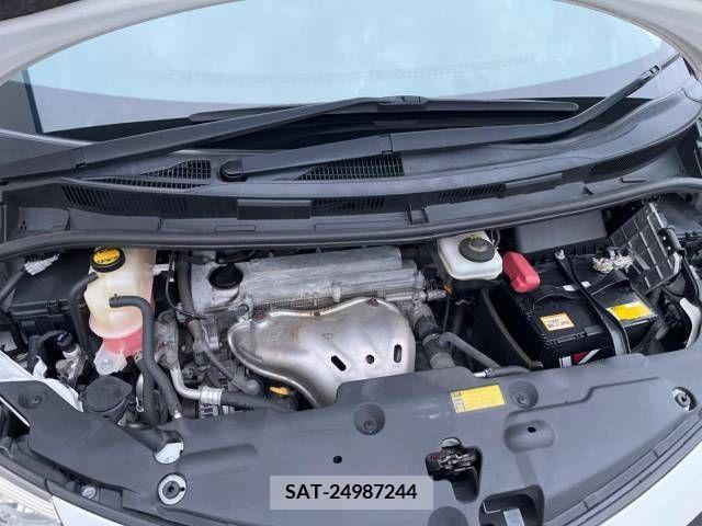 Toyota ESTIMA 2014-02 216293-18