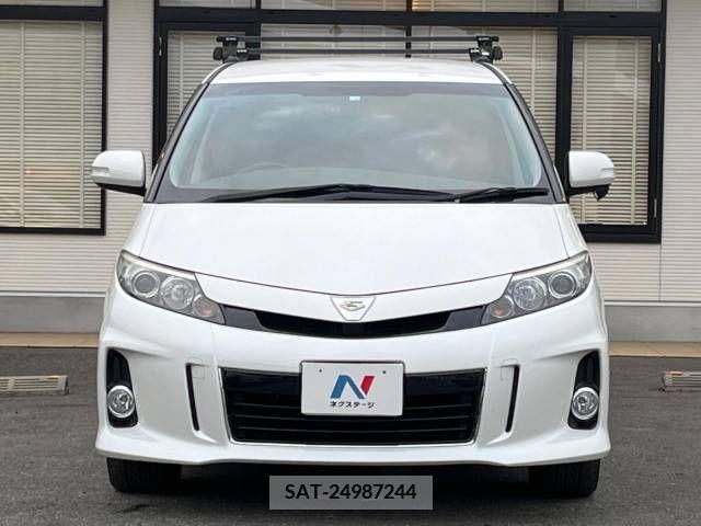 Toyota ESTIMA 2014-02 216293-15
