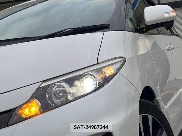 Toyota ESTIMA 2014-02 216293-13