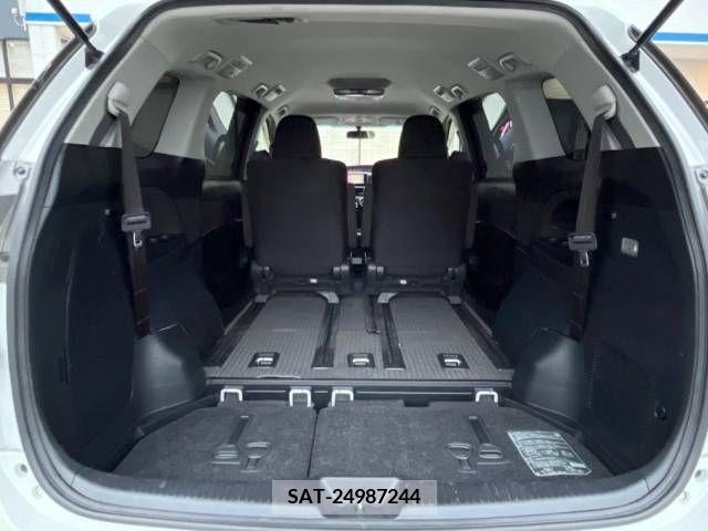 Toyota ESTIMA 2014-02 216293-11
