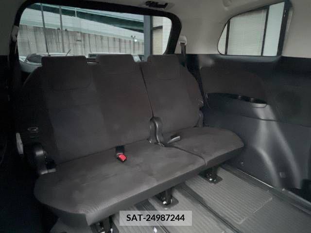 Toyota ESTIMA 2014-02 216293-10