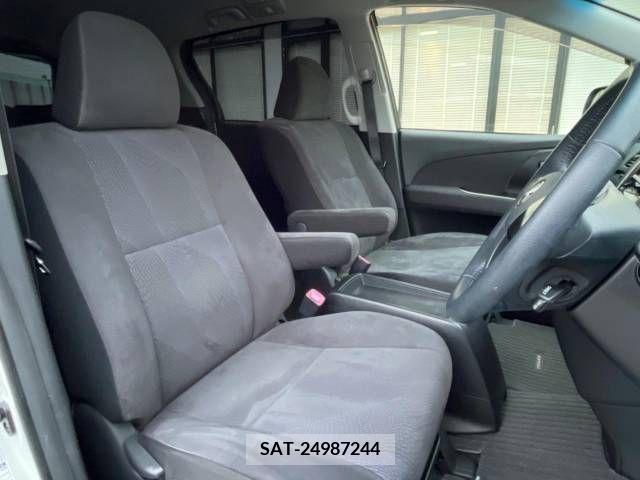 Toyota ESTIMA 2014-02 216293-8