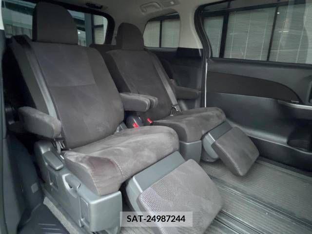 Toyota ESTIMA 2014-02 216293-9