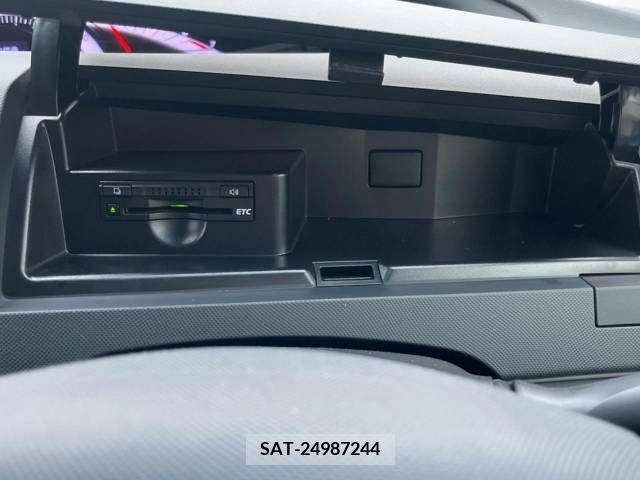Toyota ESTIMA 2014-02 216293-7
