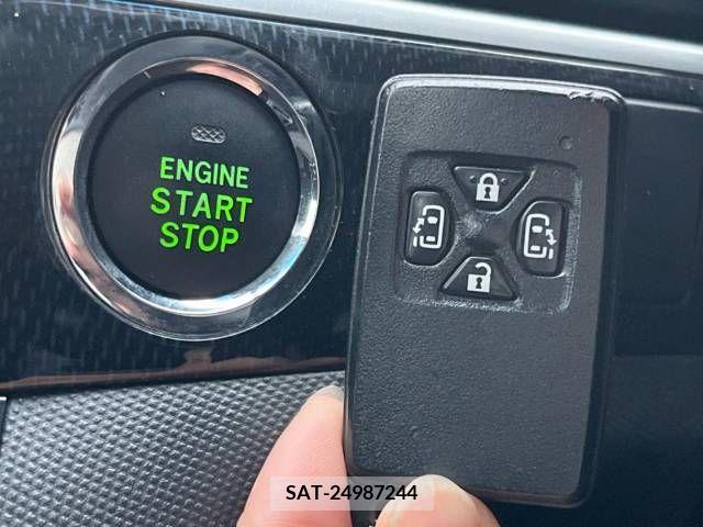 Toyota ESTIMA 2014-02 216293-5