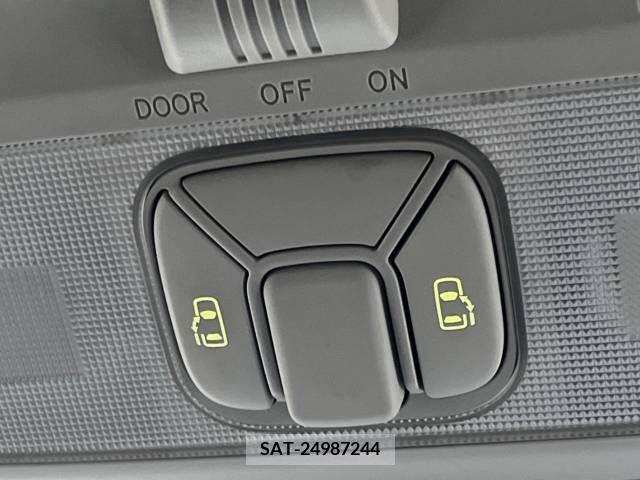 Toyota ESTIMA 2014-02 216293-4