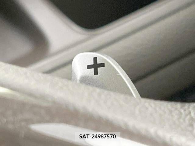 Honda N BOX 2021-09 333915-7
