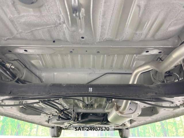 Honda N BOX 2021-09 333915-19
