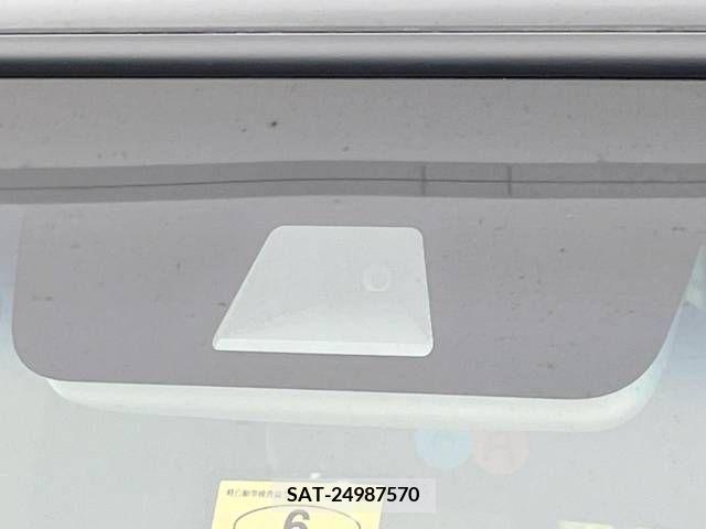 Honda N BOX 2021-09 333915-2