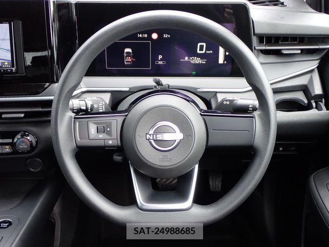 Nissan NOTE 2021-04 334853-10