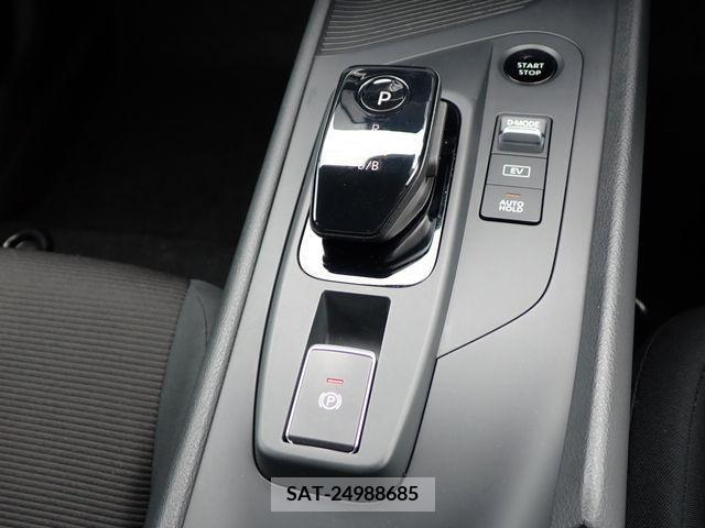 Nissan NOTE 2021-04 334853-8