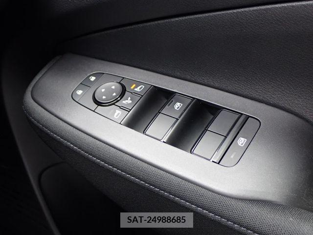 Nissan NOTE 2021-04 334853-7