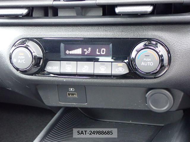 Nissan NOTE 2021-04 334853-9