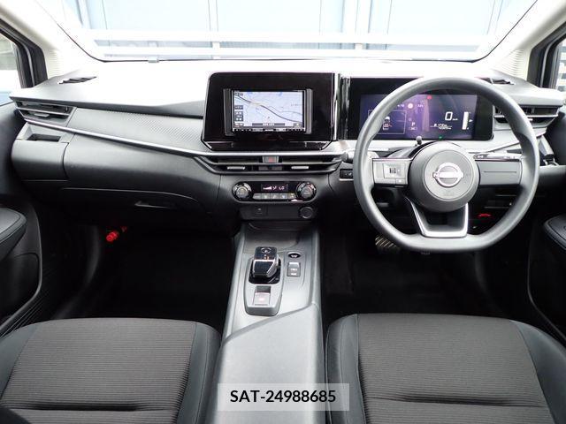 Nissan NOTE 2021-04 334853-1