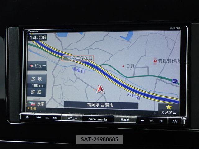 Nissan NOTE 2021-04 334853-3