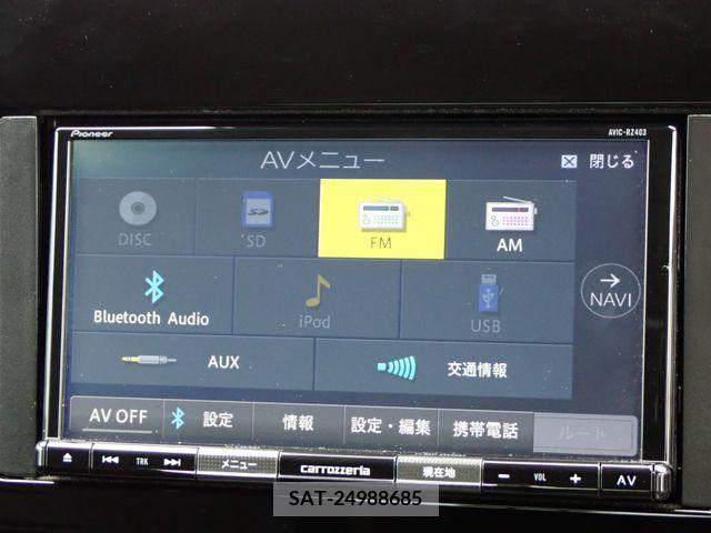 Nissan NOTE 2021-04 334853-4