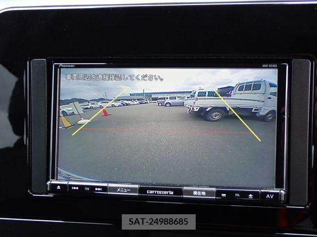 Nissan NOTE 2021-04 334853-5