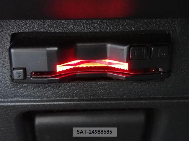 Nissan NOTE 2021-04 334853-6