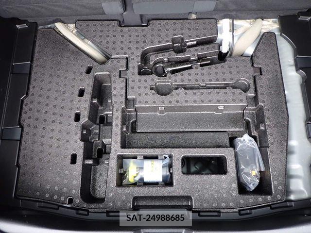 Nissan NOTE 2021-04 334853-17