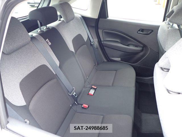 Nissan NOTE 2021-04 334853-14