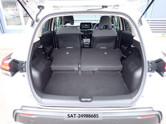 Nissan NOTE 2021-04 334853-16