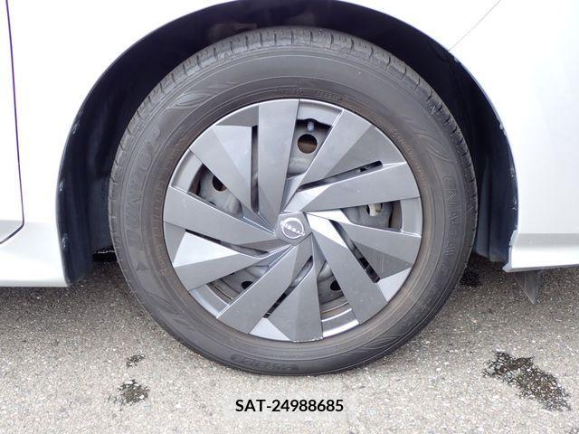 Nissan NOTE 2021-04 334853-20