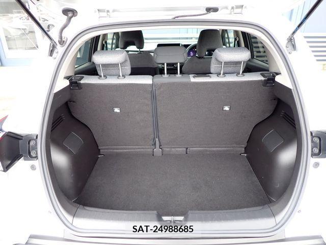 Nissan NOTE 2021-04 334853-15