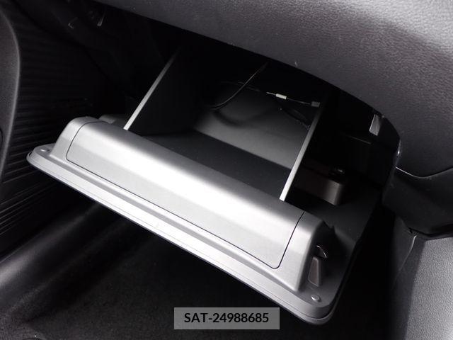 Nissan NOTE 2021-04 334853-12