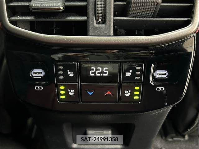 Lexus RX 2023-04 275899-6