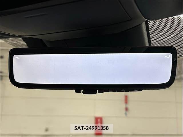 Lexus RX 2023-04 275899-5