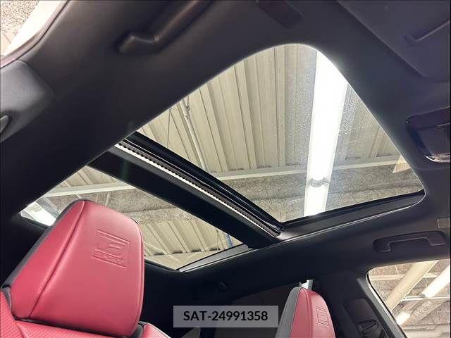 Lexus RX 2023-04 275899-4
