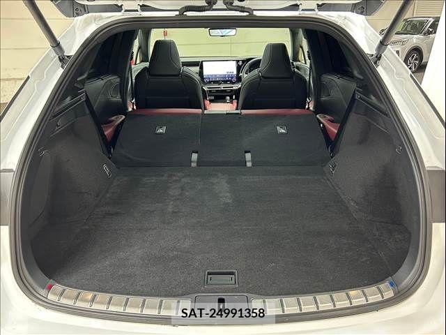 Lexus RX 2023-04 275899-19