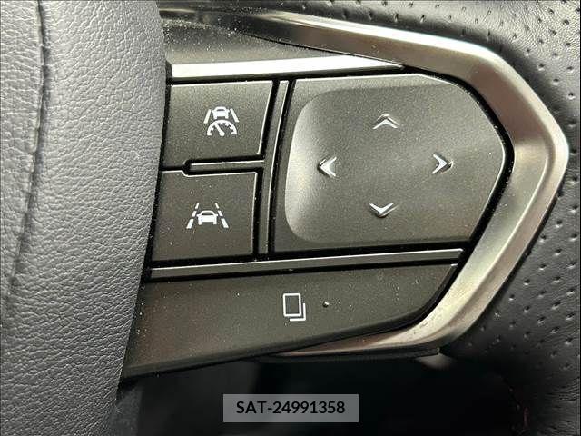 Lexus RX 2023-04 275899-14