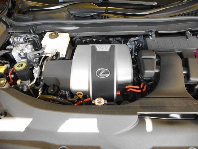 Lexus RX 2018-04 2906-29
