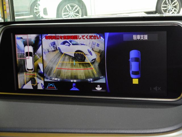 Lexus RX 2018-04 2906-12