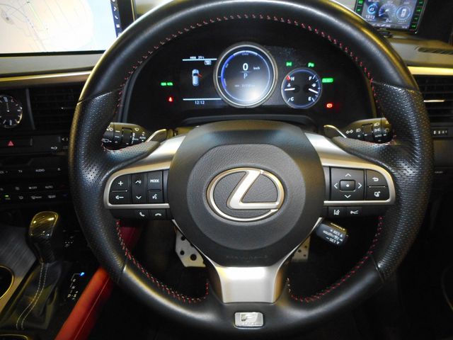 Lexus RX 2018-04 2906-18