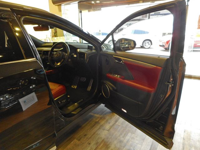 Lexus RX 2018-04 2906-22