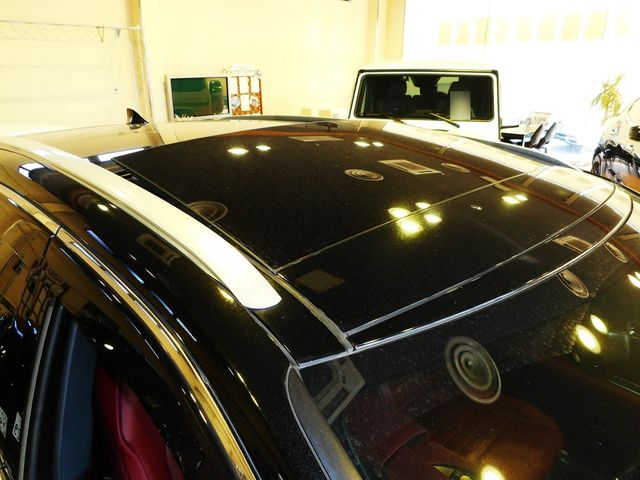 Lexus RX 2018-04 2906-9