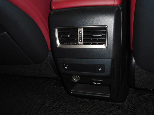 Lexus RX 2018-04 2906-24