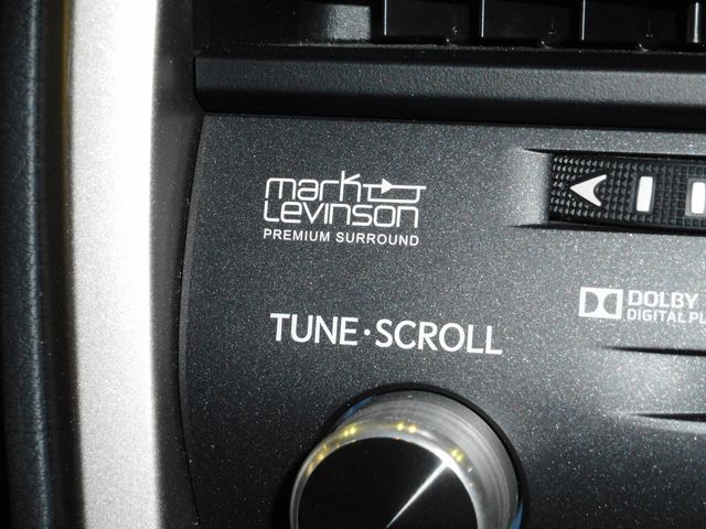 Lexus RX 2018-04 2906-11