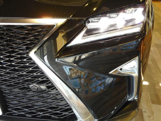 Lexus RX 2018-04 2906-28