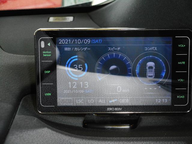 Lexus RX 2018-04 2906-17
